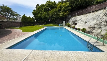 EL ENCANTO III CASA 98 5.jpg